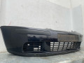 бампер передний Volkswagen Golf 5 поколение 2005, 1.6 л., BLP, бензин, АКПП, хетчбэк 5 дв. - фото №2
