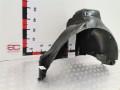 защита арок задняя правая (подкрылок) Audi A4 B5 1995, 1.6 л., МКПП, седан, 8D0810172 - фото №2