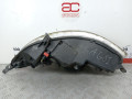 фара правая Peugeot 407 1 поколение 2005, 2.0 л., МКПП, универсал, 9660235980 - фото №3