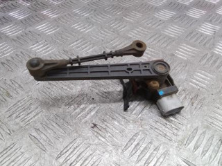 датчик дорожного просвета Land Rover Range Rover 3 поколение [2-й рестайлинг] 2011, 4.4 л., дизель, АКПП, внедорожник 5 дв., AH425A955BD