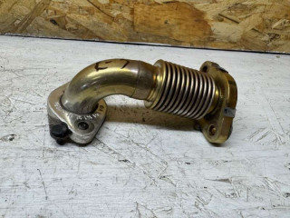 трубка системы рециркуляции EGR Mercedes-Benz GLA-Класс X156 2016, 2.2 л., дизель, A6511411004