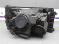 фара левая Land Rover Range Rover Sport 1 поколение 2007, 3.6 л., D, дизель, АКПП, внедорожник 5 дв., XBC501773LZN - фото №5