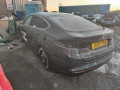 блок AirBag Ford Mondeo 5 поколение 2015, 2.0 л., МКПП, хетчбэк 5 дв., 1863743 - фото №14