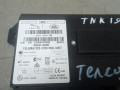 блок управления телефоном Land Rover Range Rover Evoque L538 2014, 2.2 л., D, дизель, АКПП, внедорожник 5 дв., 21645541923806 - фото №3