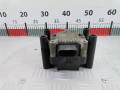 катушка зажигания Volkswagen Beetle 2 поколение 1998, 2.0 л., МКПП, хетчбэк 3 дв., 032905106F - фото №3