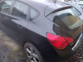 замок зажигания Opel Astra J 2010, 1.7 л., МКПП, хетчбэк 5 дв., 93172805 - фото №12