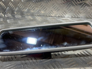 зеркало салона Volkswagen Jetta 7 поколение 2018, 1.4 л., бензин, АКПП, седан