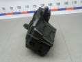 корпус воздушного фильтра Renault Megane 3 поколение 2010, 1.5 л., DCi, дизель, МКПП, хетчбэк 5 дв., 8200820922 - фото №3