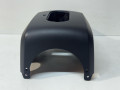 кожух рулевой колонки Porsche 2022, 2.9 л., бензин, АКПП, внедорожник 5 дв., 95B880515A - фото №4