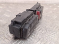 кнопка (выключатель) Mercedes-Benz C-Класс W203/S203/CL203 2001, 2.2 л., дизель, седан, 3306100101, 2038208210 - фото №3