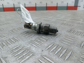 свеча накала Fiat 1999, 2.8 л., МКПП, микроавтобус, 0101223425