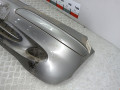 бампер передний Mercedes-Benz A-Класс W168/V168 [рестайлинг] 2003, 1.7 л., МКПП, хетчбэк 5 дв., A1688853025 - фото №3