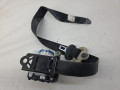 ремень безопасности Nissan Elgrand E52 2017, 3.5 л., бензин, правый руль, TKAH2EG666, 305257810 - фото №4