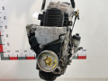 двигатель Peugeot 207 1 поколение [рестайлинг] 2010, 1.4 л., KFT (TU3A), бензин, МКПП, хетчбэк 5 дв., 0135RC - фото №2