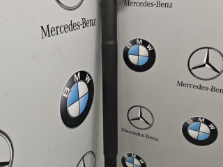 амортизатор крышки багажника (3-5 двери) BMW 2024, 3.0 л., B58B30, бензин, 475, полный привод, 9482803