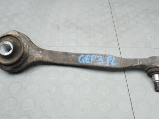 рычаг передний левый Mercedes-Benz CLK-Класс C209/A209 2003, 2.6 л., бензин