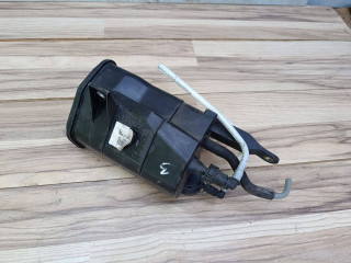 адсорбер Porsche Macan 1 поколение [рестайлинг] 2020, 2.9 л., бензин, АКПП, 95B201801