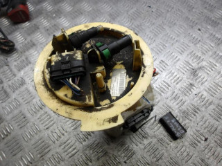 насос топливный Mercedes-Benz B-Класс W246 [рестайлинг] 2017, 1.5 л., дизель, АКПП, хетчбэк 5 дв., A2464701494