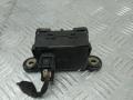 датчик ускорения Mercedes-Benz GL-Класс X164 2006, 3.2 л., дизель, АКПП, внедорожник 5 дв., A0045423918 - фото №3