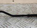 щеткодержатель (поводок стеклоочистителя, дворник) Chevrolet Nubira 1 поколение 2007, 2.0 л., дизель, МКПП, универсал - фото №2