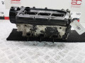 головка блока цилиндров Audi A6 4F/C6 2007, 2.7 л., вариатор, универсал, 059103266PX - фото №3