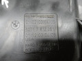 корпус воздушного фильтра BMW X5 E70 2009, 3.0 л., АКПП, внедорожник 5 дв., 13717812061 - фото №6