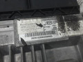 блок управления двигателем Kia Venga 1 поколение 2011, 1.4 л., CRDi, дизель, МКПП, хетчбэк 5 дв., 039762 - фото №4