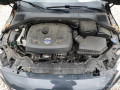 защита днища Volvo S60 2 поколение [рестайлинг] 2015, 2.0 л., АКПП, седан, 31497107 - фото №12