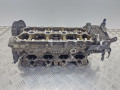головка блока цилиндров Volkswagen Golf 4 поколение 2006, 2.0 л., FSI, бензин, 06D103373AL - фото №4
