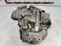 КПП механическая (МКПП) Volkswagen Golf 5 поколение 2007, 2.0 л., МКПП, хетчбэк 5 дв., 02Q300042SX - фото №6