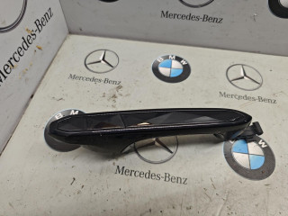 ручка наружная BMW XM G09 2024, 4.4 л., бензин, 475, полный привод, 5A7FD82