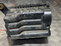 корпус воздушного фильтра Hyundai Santa Fe 2 поколение (CM) 2006, 2.2 л., дизель, 5МКПП, внедорожник 5 дв. - фото №6