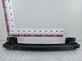 усилитель бампера заднего Ford C-Max 1 поколение 2006, 1.8 л., МКПП, минивэн