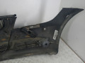 бампер передний BMW 3 серия E90/E91/E92/E93 2006, 2.0 л., АКПП, универсал, 51117140859 - фото №6