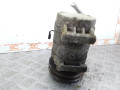 компрессор кондиционера Isuzu 2005, 3.0 л., МКПП, пикап, 8980839230 - фото №3