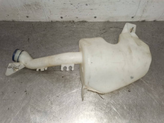 бачок омывателя Citroen Xsara Picasso 1 поколение 2001, 1.8 л., 6FZ (EW7J4), бензин, МКПП, минивэн