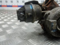 турбина Audi A6 4F/C6 [рестайлинг] 2011, 2.0 л., TDi PD, дизель, МКПП, седан, 03L145702D - фото №5