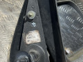 зеркало наружное правое Renault Kangoo 1 поколение 2001, 1.9 л., дизель, 5МКПП, белый, фургон - фото №2