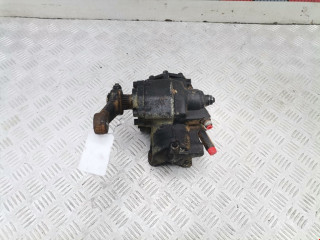 редуктор рулевой Mercedes-Benz C-Класс W202/S202 [рестайлинг] 1998, 2.0 л., АКПП, седан, A2024610601