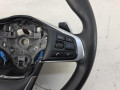 руль BMW 2 серия Active Tourer F45 2015, 2.0 л., B48 A20 A, 3082512 - фото №3