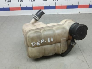 бачок расширительный Land Rover Discovery 2 поколение 2001, 2.5 л., дизель, внедорожник 5 дв.