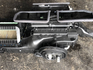 корпус отопителя (печки) Volkswagen Jetta 7 поколение 2018, 1.4 л., бензин, АКПП, седан
