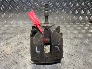 суппорт задний левый BMW 5 серия E39 1998, 2.8 л., бензин, АКПП, универсал