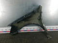 крыло переднее правое Nissan Qashqai 1 поколение 2008, 1.6 л., бензин, МКПП, внедорожник 5 дв. - фото №6