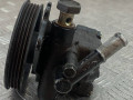 насос гидроусилителя руля Nissan Almera N15 1997, 4911052Y00 - фото №4