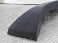 молдинг крыла Land Rover Discovery 3 поколение 2007, 2.7 л., дизель, АКПП, внедорожник 5 дв., DFK000045 - фото №2
