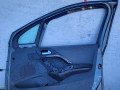 дверь передняя правая Peugeot 208 1 поколение 2013, 1.4 л., дизель, 5МКПП, хетчбэк 5 дв. - фото №11