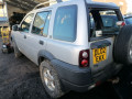 форсунка Land Rover Freelander 1 поколение 2002, 2.0 л., МКПП, внедорожник 5 дв., STC4555 - фото №6