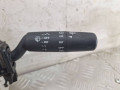 переключатель подрулевой (стрекоза) Mazda 3 BK 2005, 1.6 л., бензин, АКПП, хетчбэк 5 дв., 17D798 - фото №2