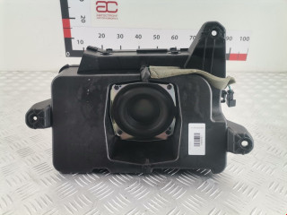 сабвуфер Chevrolet Volt 1 поколение 2011, 1.4 л., АКПП, лифтбэк, 20760437